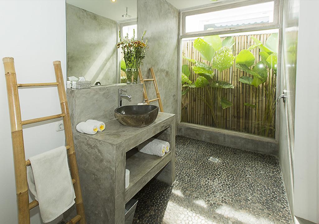 Villa Gladak By Optimum Bali Villas Seminyak  Exterior photo